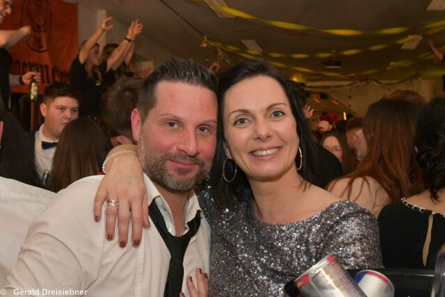 Foto: Gerald Dreisiebner