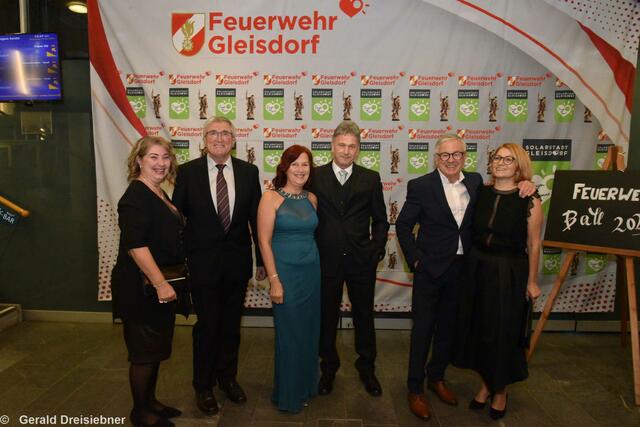 Foto: Gerald Dreisiebner