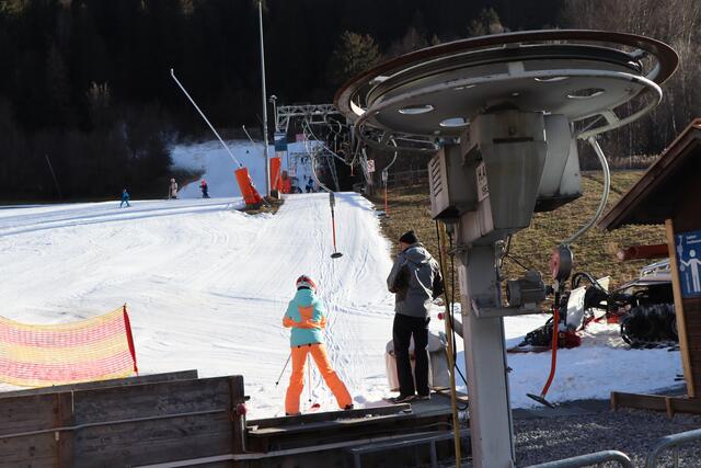 Foto: Othmar Kolp