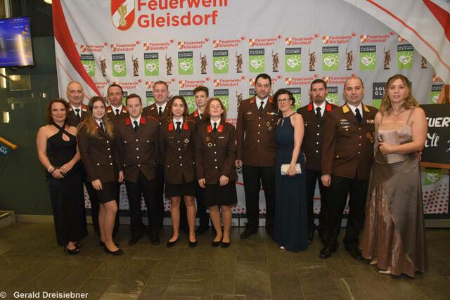 Foto: Gerald Dreisiebner