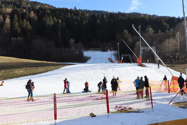 Foto: Othmar Kolp