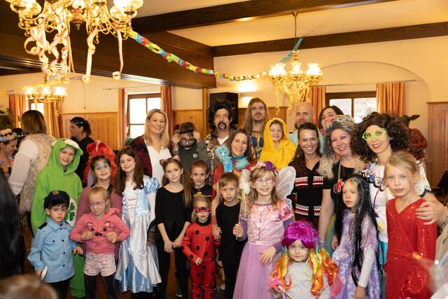 Foto: Büro LR Winkler