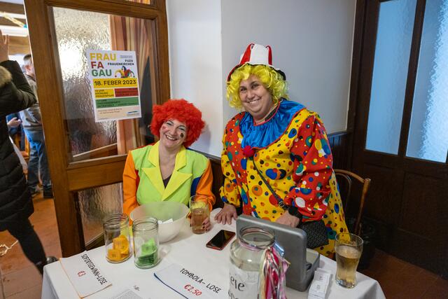 Foto: Büro LR Winkler