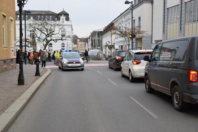 Foto: Sandra Schütz