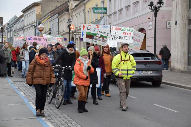 Foto: Sandra Schütz