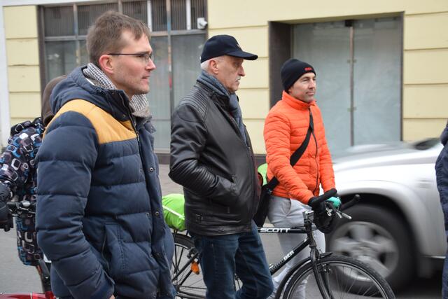 Foto: Sandra Schütz