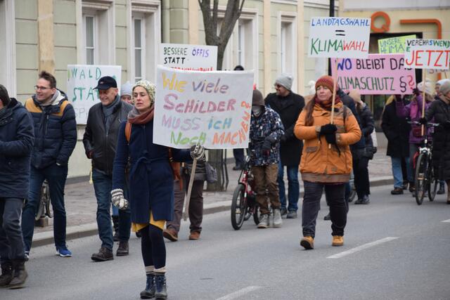 Foto: Sandra Schütz