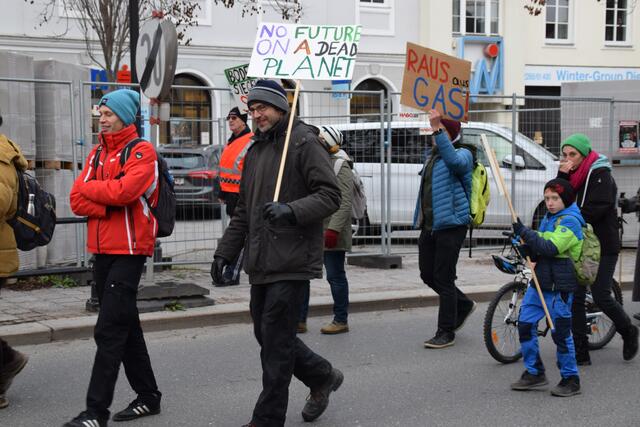 Foto: Sandra Schütz