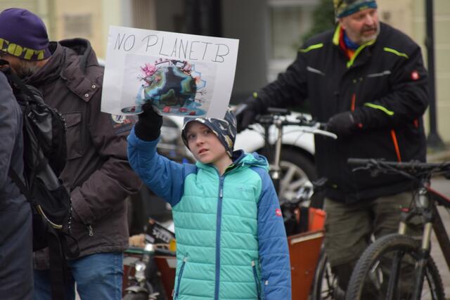 Foto: Sandra Schütz