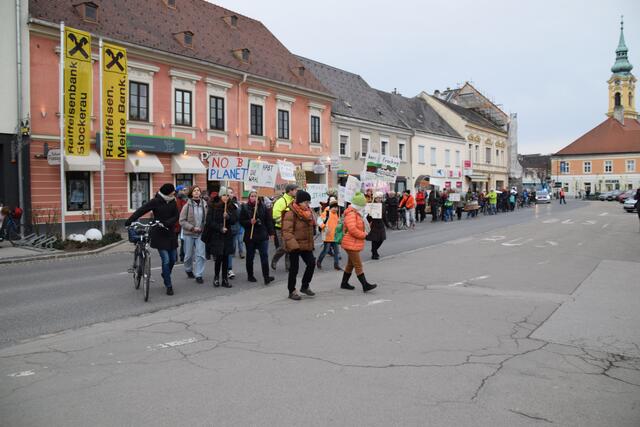 Foto: Sandra Schütz