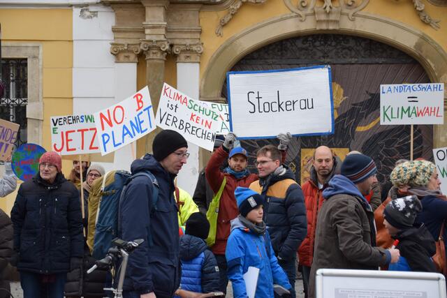 Foto: Sandra Schütz