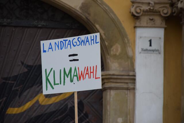 Foto: Sandra Schütz