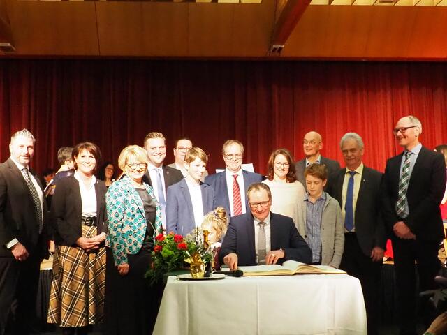 Foto: BRS/Haslberger