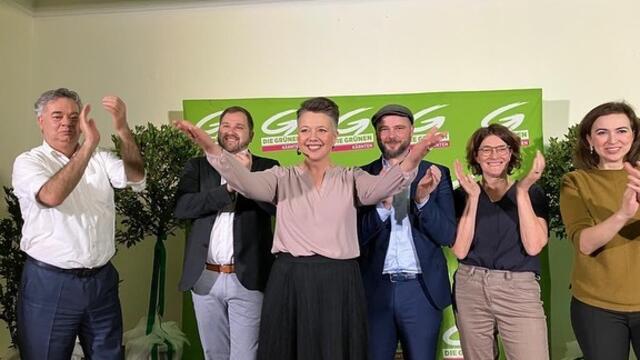 Foto: Bernhard Schinder