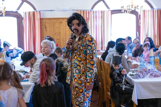 Foto: Büro LR Winkler