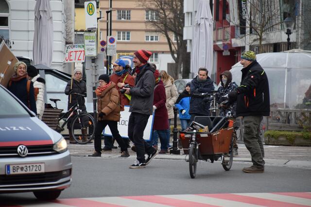 Foto: Sandra Schütz