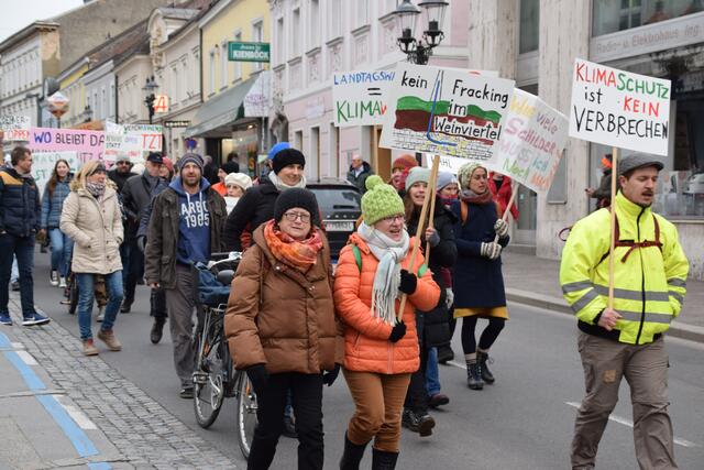 Foto: Sandra Schütz