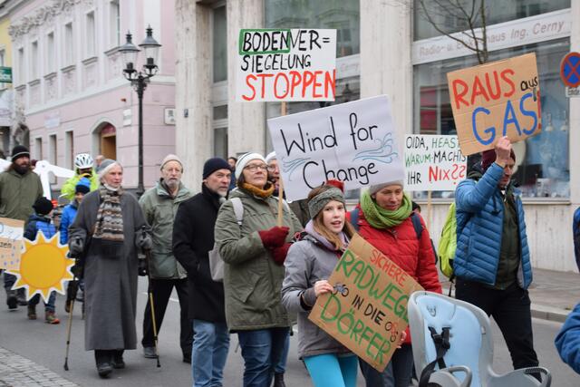 Foto: Sandra Schütz