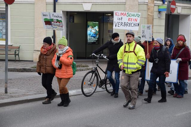 Foto: Sandra Schütz