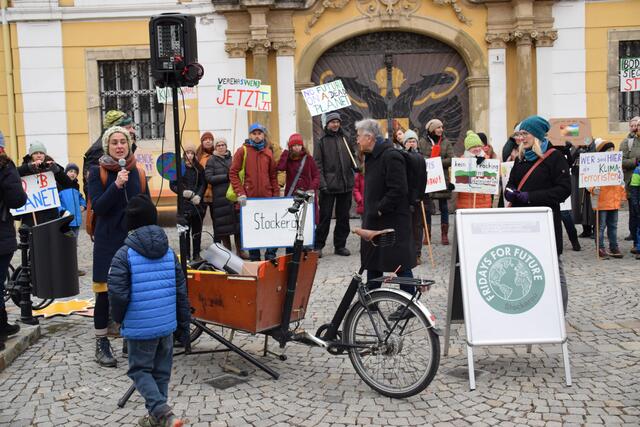 Foto: Sandra Schütz