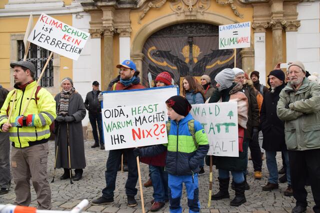 Foto: Sandra Schütz