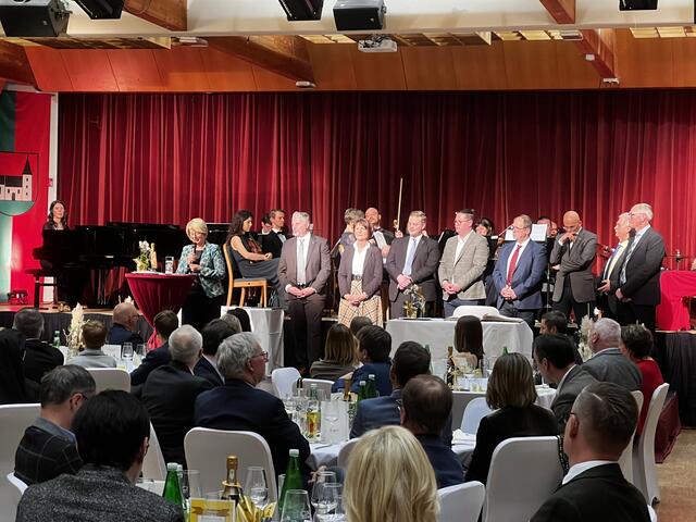 Foto: BRS/Haslberger