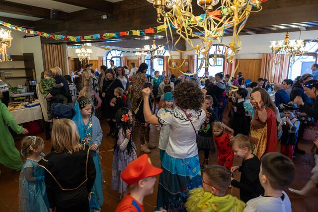 Foto: Büro LR Winkler