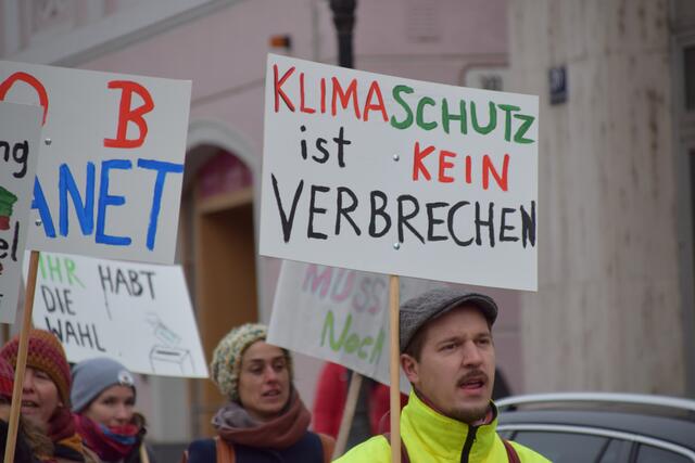 Foto: Sandra Schütz