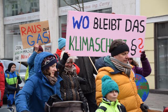 Foto: Sandra Schütz