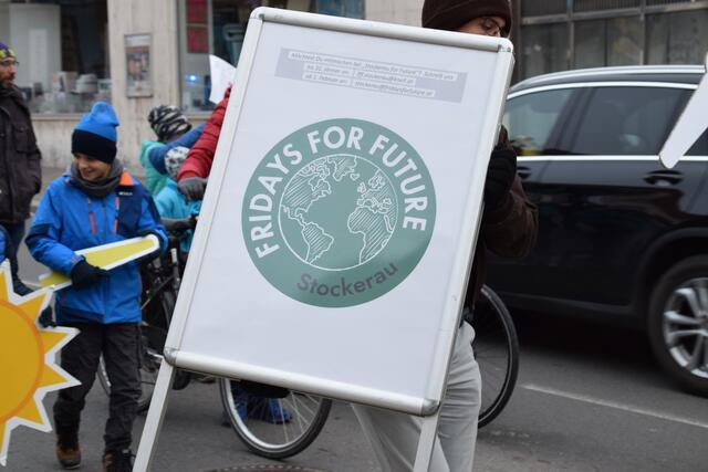 Foto: Sandra Schütz