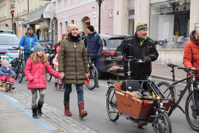 Foto: Sandra Schütz