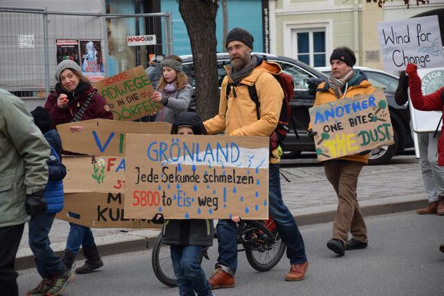 Foto: Sandra Schütz