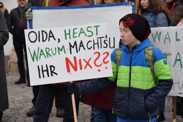 Foto: Sandra Schütz