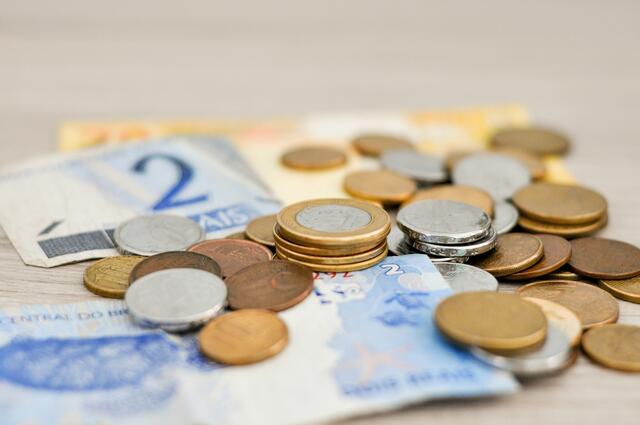 Mit der nun umgesetzten interaktiven Visualisierung aller Förderungen soll es laut Finanzministerium für alle Interessierten noch einfacher werden, sich einen Eindruck zu verschaffen und auch Gebietskörperschaften und Institutionen, die in Österreich Jahr für Jahr Milliardenbeträge an Fördersummen bewegen, einen Einblick in die Fördersummen geben.   | Foto: Pixabay
