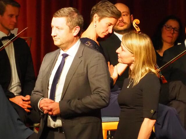 Foto: BRS/Haslberger