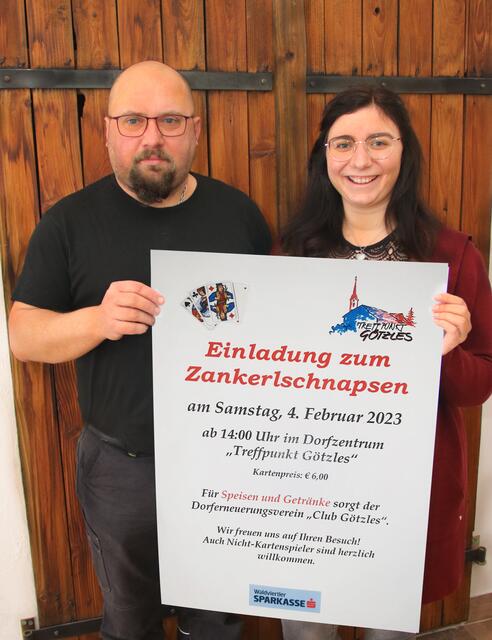 Foto: privat