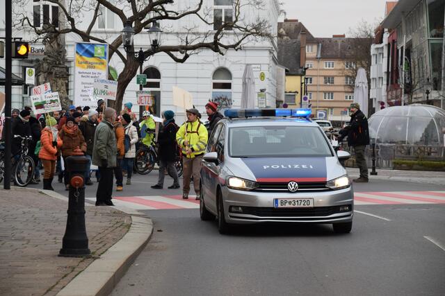 Foto: Sandra Schütz