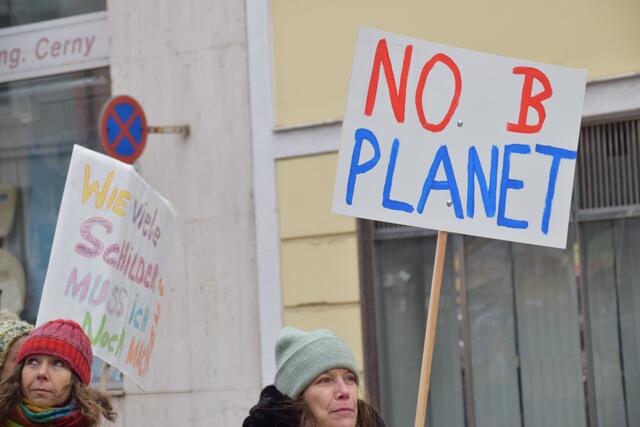 Foto: Sandra Schütz