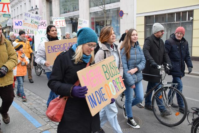 Foto: Sandra Schütz