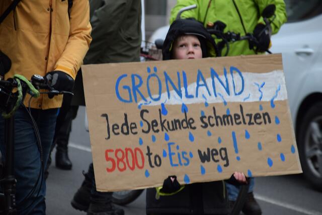 Foto: Sandra Schütz