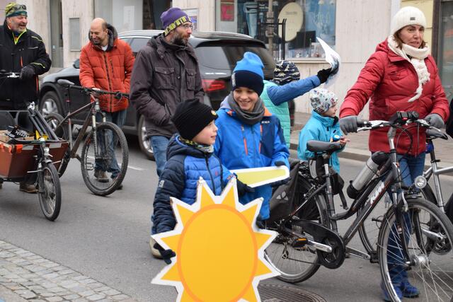 Foto: Sandra Schütz