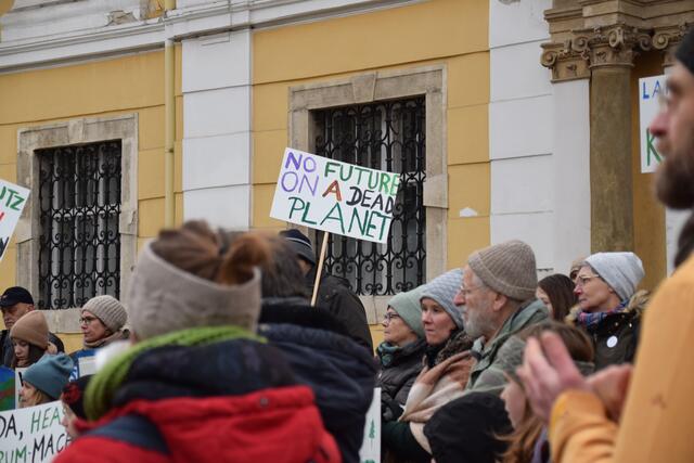 Foto: Sandra Schütz