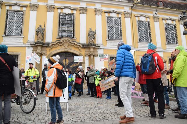 Foto: Sandra Schütz