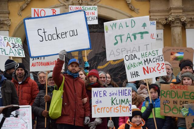 Foto: Sandra Schütz