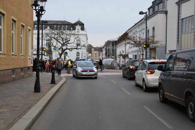 Foto: Sandra Schütz