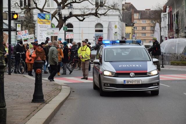 Foto: Sandra Schütz