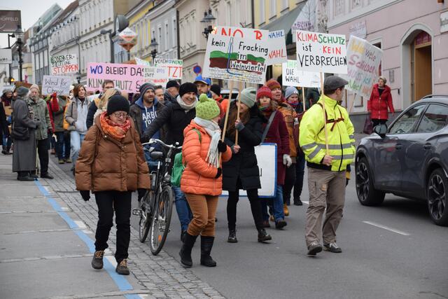 Foto: Sandra Schütz