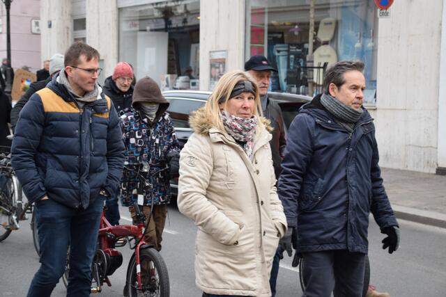 Foto: Sandra Schütz