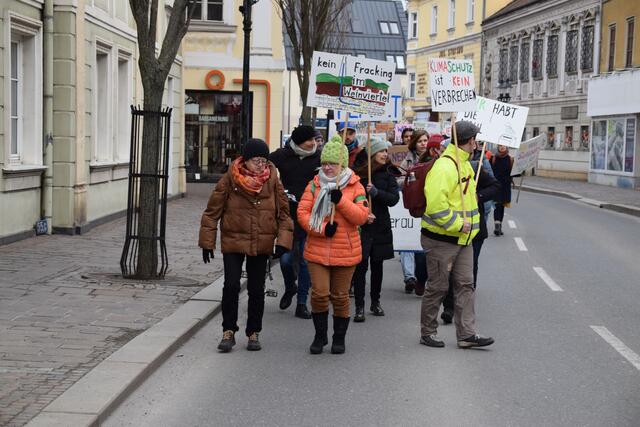 Foto: Sandra Schütz