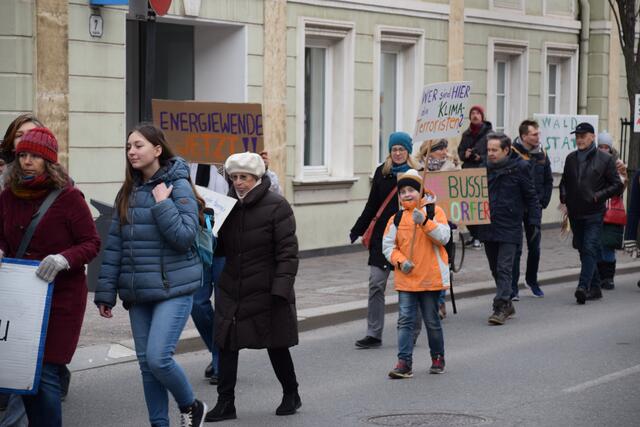 Foto: Sandra Schütz